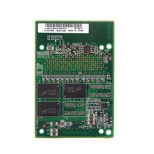 Serveraid m5100 series 512 - serveraid,