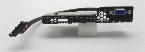 Scheda usb server ibm - usb, x