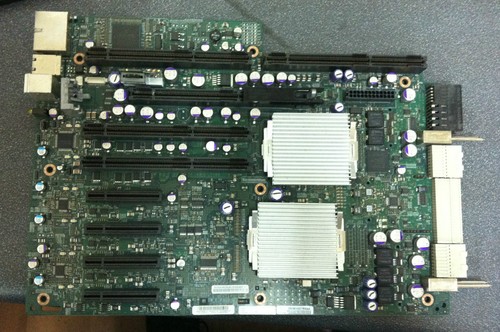 Scheda pci server ibm - scheda, pci-x