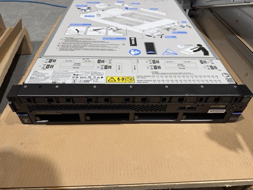 Ibm power linux - ibm,