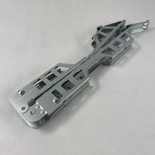 Ibm series 69y5019 - x-series, clip