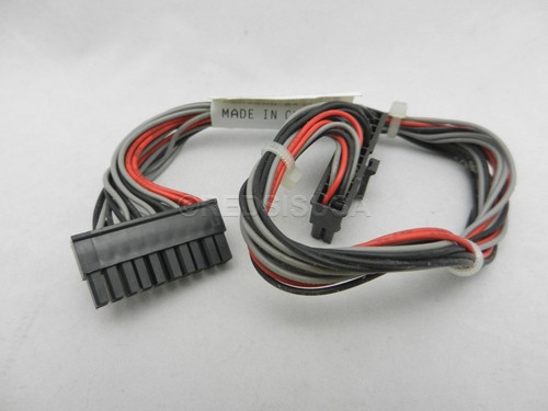 Ibm molex 0637 series - x-series, x336