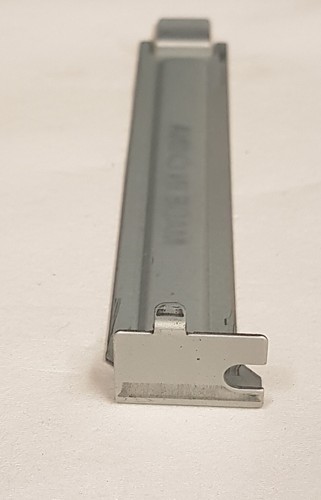 Cover piastra posteriore pci - cover,