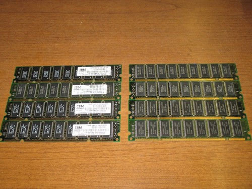 Originale ibm server - originale,