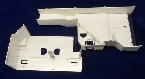 Ibm series x3650 - ibm, x-series