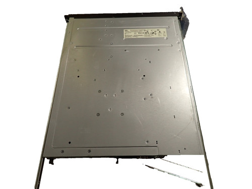 Ibm 44x2916 2583 pan x3250 - 44x2916, 2583/pan
