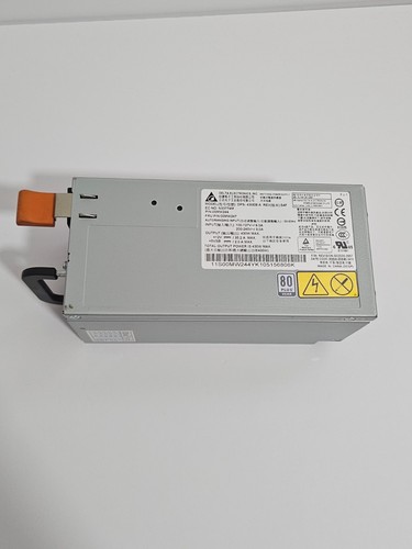 Ibm 00mw247 alimentatore hot - ibm,