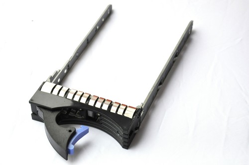 Ibm 42r4131 42r4129 sas - ibm, 42r4131/42r4129