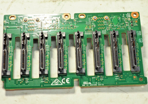 Ibm lenovo 00fj756 - 00fj756, hdd