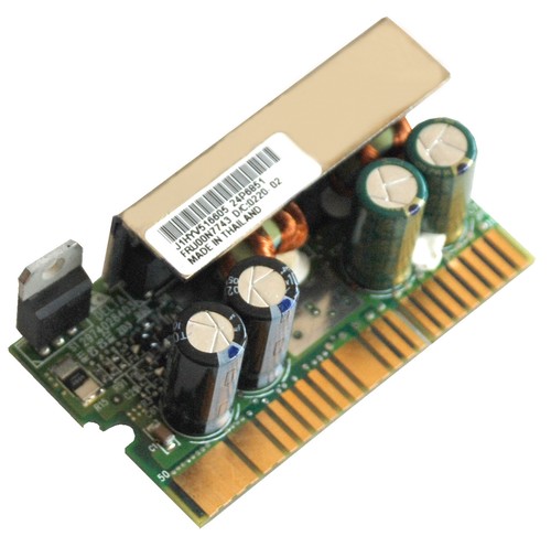 Modulo tensione vrm - modulo,