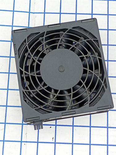 Ventola server ibm - server, 120