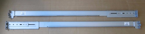 Ibm server rails 09n7228 - ibm,