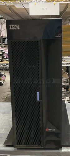Ibm 5095 torre espansione - ibm, di