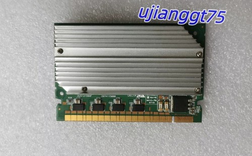 Ibm x3650 x3400 - x3650, vrm