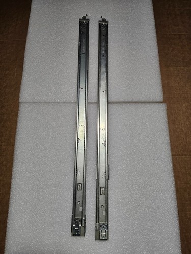 Ibm 00kf363 00kf364 server - 00kf364, 1u