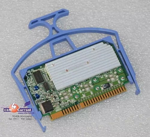 Ibm regolatore voltaggio - ibm,