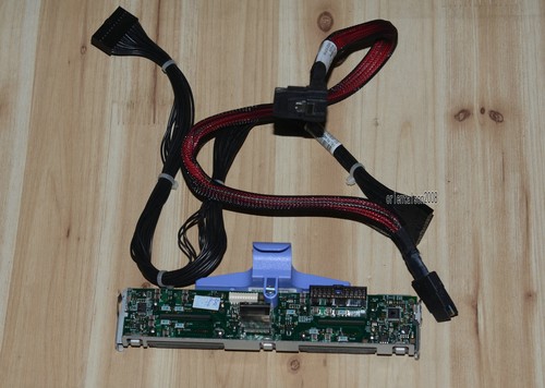 Ibm 44w2728 43v5372 43w9554 - ibm,