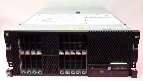 Ibm power s814 8286 41a - s814, 1x