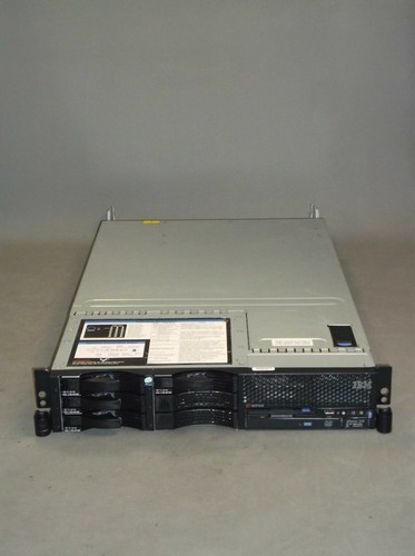 Ibm 8840 05u - 8840-05u,