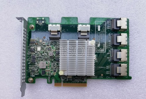 Ibm lenovo 03x3834 porte - lenovo, 20