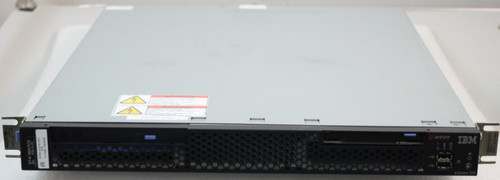 0190 23318 001 ibm e - /,
