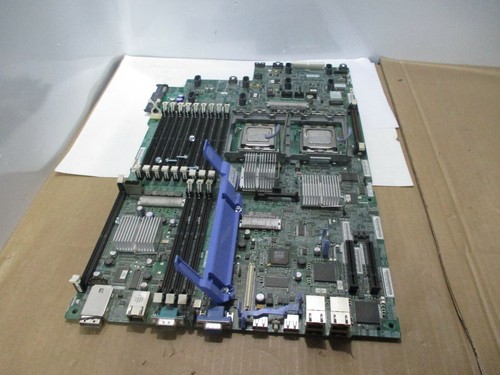 Ibm series x3650 42d3650 - x-series,